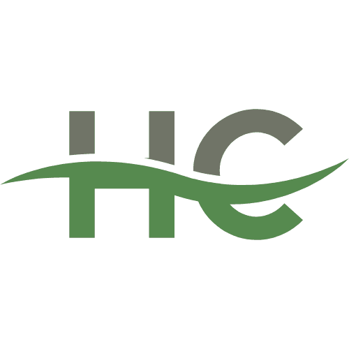 Hidayah Consulting