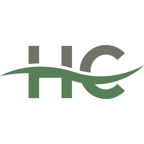 Hidayah Consulting
