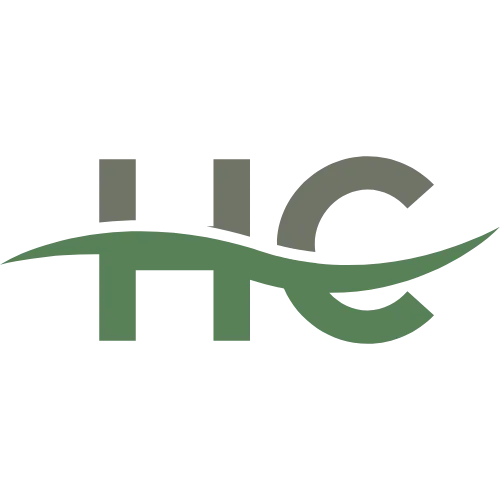 Hidayah Consulting